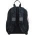 Рюкзак Kids Transformers Kite tf25-2735xs 4