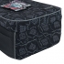 Рюкзак Kids Transformers Kite tf25-2735xs 6