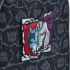 Рюкзак Kids Transformers Kite tf25-2735xs 12