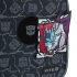 Рюкзак Kids Transformers Kite tf25-2735xs 13