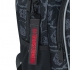 Рюкзак Kids Transformers Kite tf25-2735xs 16