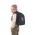 Рюкзак Kids Transformers Kite tf25-2735xs 17