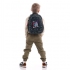 Рюкзак Kids Transformers Kite tf25-2735xs 18