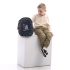 Рюкзак Kids Transformers Kite tf25-2735xs 19