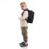 Рюкзак Kids Transformers Kite tf25-2735xs 20