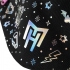 Сумка-бананка дитяча Kite 2577 MH 4