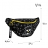 Сумка-бананка дитяча Kite 2577-2 HK 0