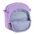 Сумка-рюкзак дитяча Kite 2620 Cuty 4