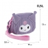 Сумка дитяча Kite 2710 HK 0