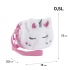 Сумка дитяча Kite 2710 Unicorn 0