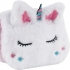 Сумка дитяча Kite 2710 Unicorn 5