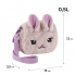 Сумка дитяча Kite 2710 Cute Bunny 0