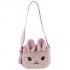 Сумка дитяча Kite 2710 Cute Bunny 1