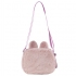 Сумка дитяча Kite 2710 Cute Bunny 2