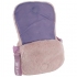 Сумка дитяча Kite 2710 Cute Bunny 4