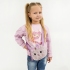 Сумка дитяча Kite 2710 Cute Bunny 6