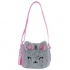 Сумка дитяча Kite 2710 Fluffy Cat 1