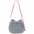Сумка дитяча Kite 2710 Fluffy Cat 2