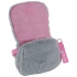 Сумка дитяча Kite 2710 Fluffy Cat 4