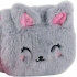 Сумка дитяча Kite 2710 Fluffy Cat 5