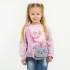 Сумка дитяча Kite 2710 Fluffy Cat 6