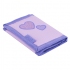 Гаманець Kite 598 Sweetheart 2