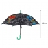 Парасоля дитяча Kite 2001 NT 0