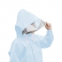 Дощовик дитячий Kite 2600S Lovely Panda 1