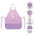 Фартух Education Hello Kitty Kite hk25-161 0