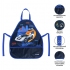 Фартух Education Kite Hot Wheels hw25-161 0