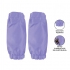Фартух Education Teens Tie Dye Kite k25-526-1 1