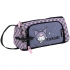 Пенал на два відділення з органайзером без наповнення Hello Kitty Kite hk25-2700 1