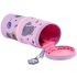 Пенал на блискавці без наповнення на одне відділення Lazy Cats Kite k25-684-3 4