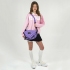 Сумка-кросбоді Kite Education teens 2774-2 8