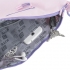 Сумка-кросбоді Kite Education teens 2774-3 6