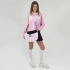 Сумка-кросбоді Kite Education teens 2774-3 8
