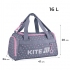 Сумка спортивна Kite Education 2505 Kawaii Stars 0
