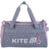 Сумка спортивна Kite Education 2505 Kawaii Stars 1