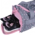 Сумка спортивна Kite Education 2505 Kawaii Stars 4