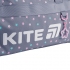 Сумка спортивна Kite Education 2505 Kawaii Stars 6
