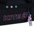 Сумка спортивна Kite Education 2505 Color Splash 6