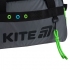Сумка спортивна Kite Education 2505 Next level 6