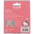 Бейдж на липучці Kite 3011-1 HK 6