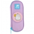 Бейдж на липучці Kite 3011 ML 3