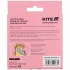 Бейдж на липучці Kite 3011 ML 6