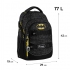 Рюкзак Education teens DC Comics Kite dc25-727m 0