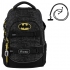 Рюкзак Education teens DC Comics Kite dc25-727m 1