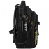 Рюкзак Education teens DC Comics Kite dc25-727m 3