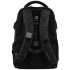 Рюкзак Education teens DC Comics Kite dc25-727m 4