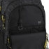 Рюкзак Education teens DC Comics Kite dc25-727m 7